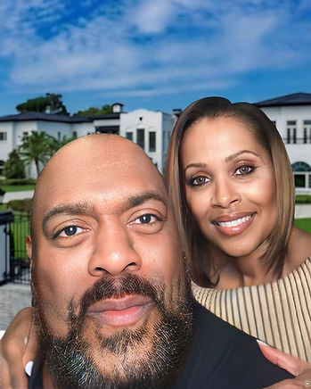 PASTOR KEE & FIRST LADY.jpeg