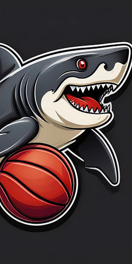 Basketball Shark_edited.jpg
