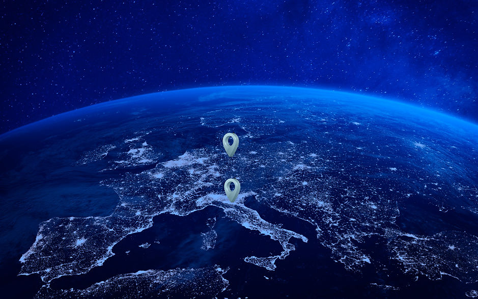earth-at-night-from-space-europe-city-li