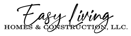 LLC2 copy logo small.png