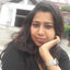 Writer: Mandira Kar