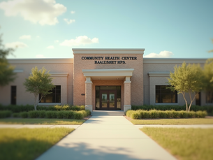 Exploring Multicultural Mental Health in Texas Communities