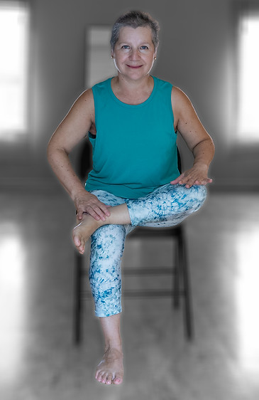 Mom1_edited.jpg