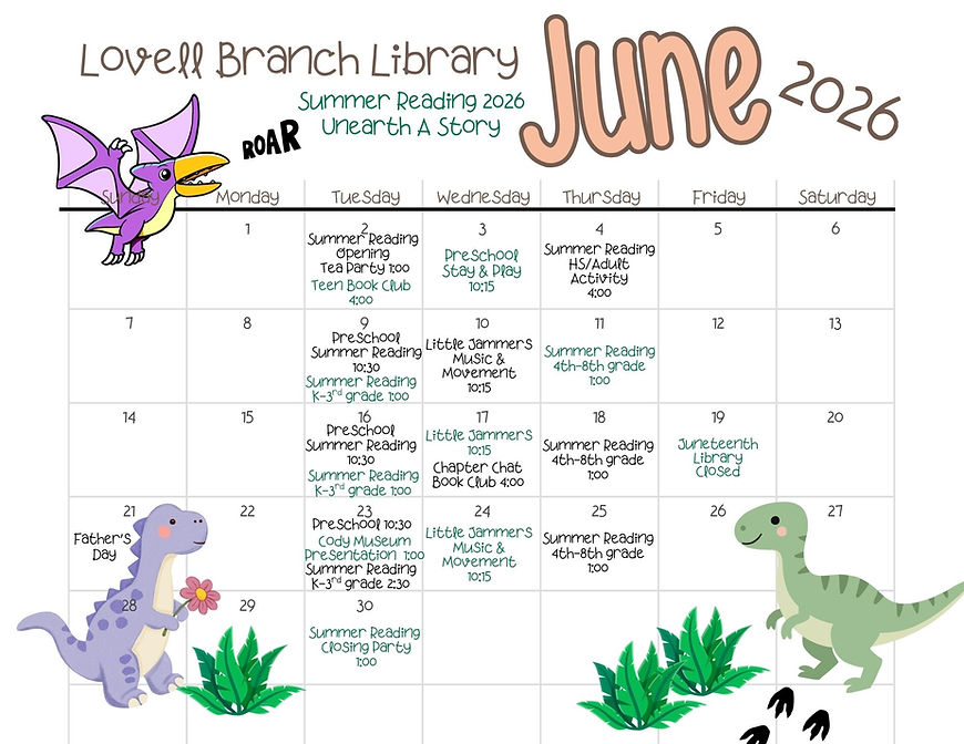 Playful Planner 2026 June Monthly Calendar.jpg