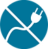 Bluetooth.webp