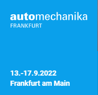2022-09-07-10_05_19-Automechanika-Internationale-Leitmesse-der-Automobilbranche-für-Ausrüs