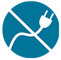 Icons TL10_edited.png