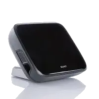 Miniatura: Bemer Evo Line