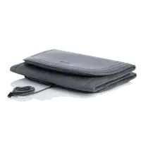 Miniatura: Bemer Evo Line