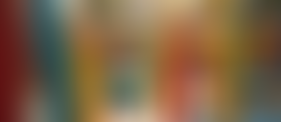 Comportamento Infantil: Dicas para Pais e Educadores