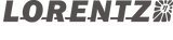 lorentz gris.png
