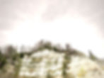 start background 2_neu.jpeg