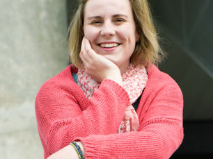 Milenas Universum - ein Ort zum Wohlfühlen