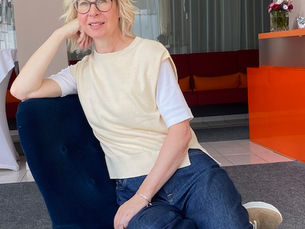 Die Rathausstraße (fast) in weiblicher Hand – Teil 2 Stadthotel Gürtler