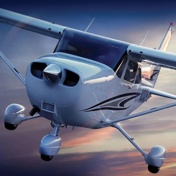 SkyQuest New Dates!!!