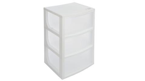 Organizador.png