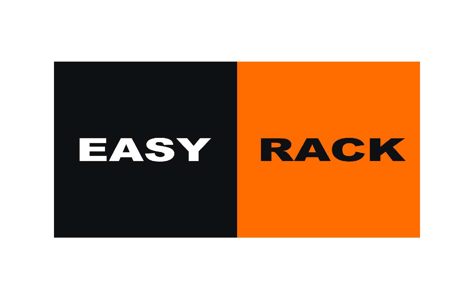 Inicio | Easyrack | Estanterías Metálicas | Toldos | Sillas y Mesas ...