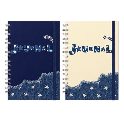 Diseño sin título (4).png