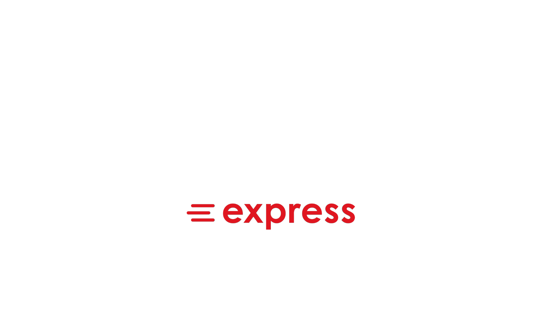 Living y Uru Content Calendar 2026 (1).png