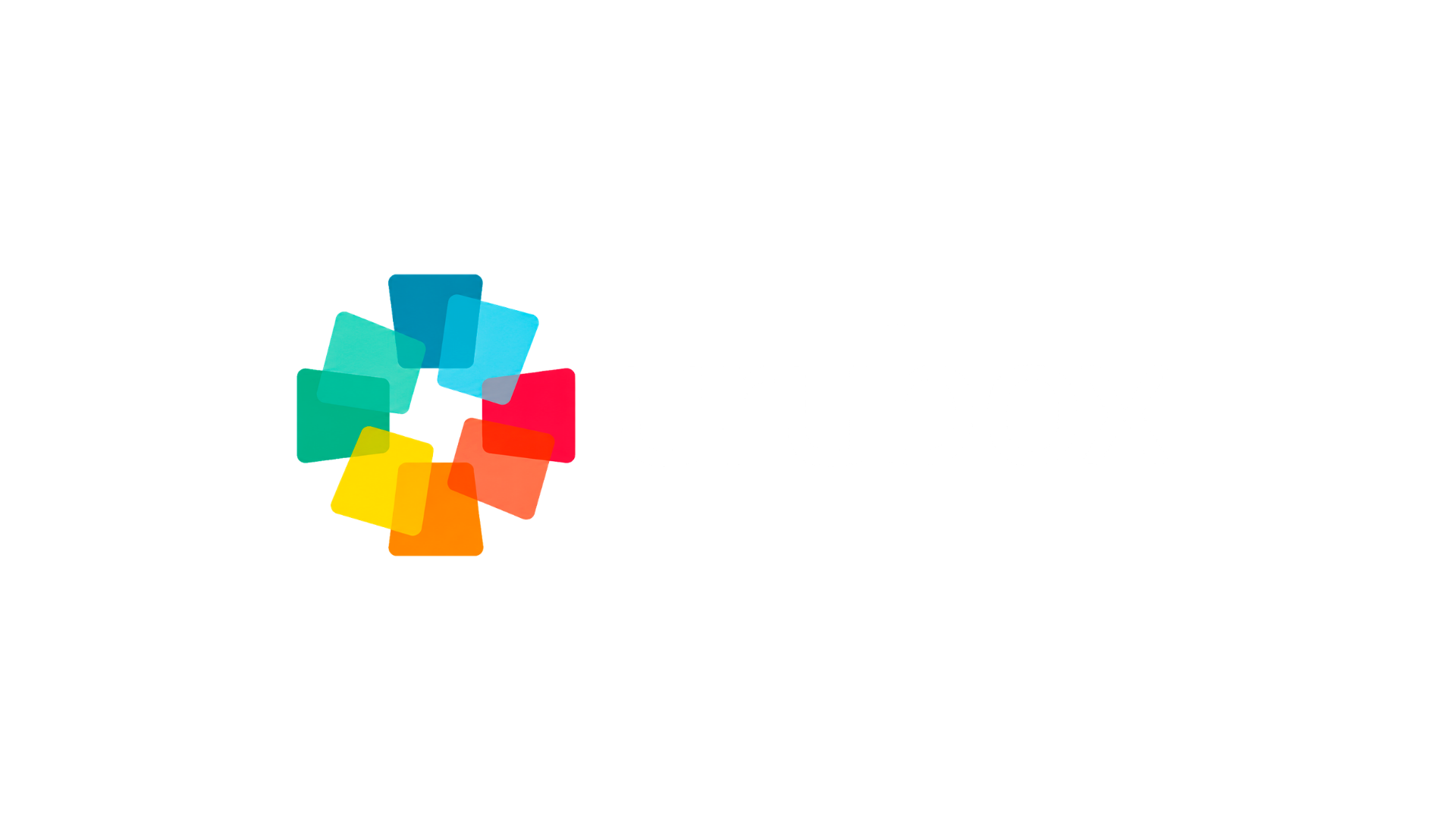 Living y Uru Content Calendar 2026 (2).png