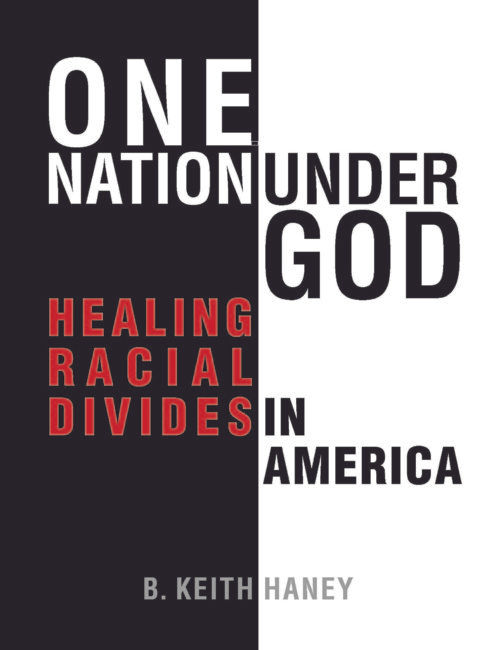 120115_204223_healing-cvr-502x650