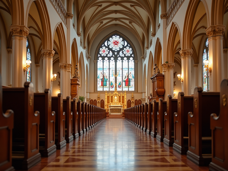 Inspiring Generosity How to Craft Giving Moments that Touch Hearts in Your Church