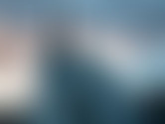 Fresh Ideas for the Historic Church: Five Steps to Embrace Change