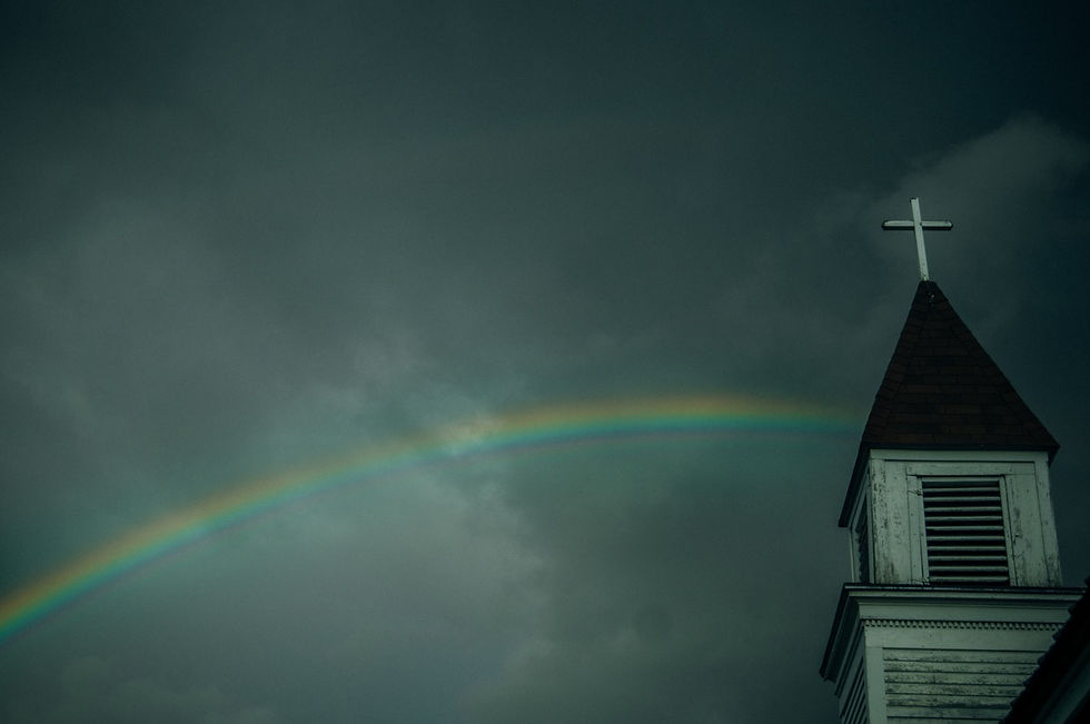 lightstock_162922_church