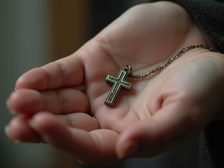 How and What to Pray During Times of School Shootings: A Reflection Through the Lens of Anne Frank