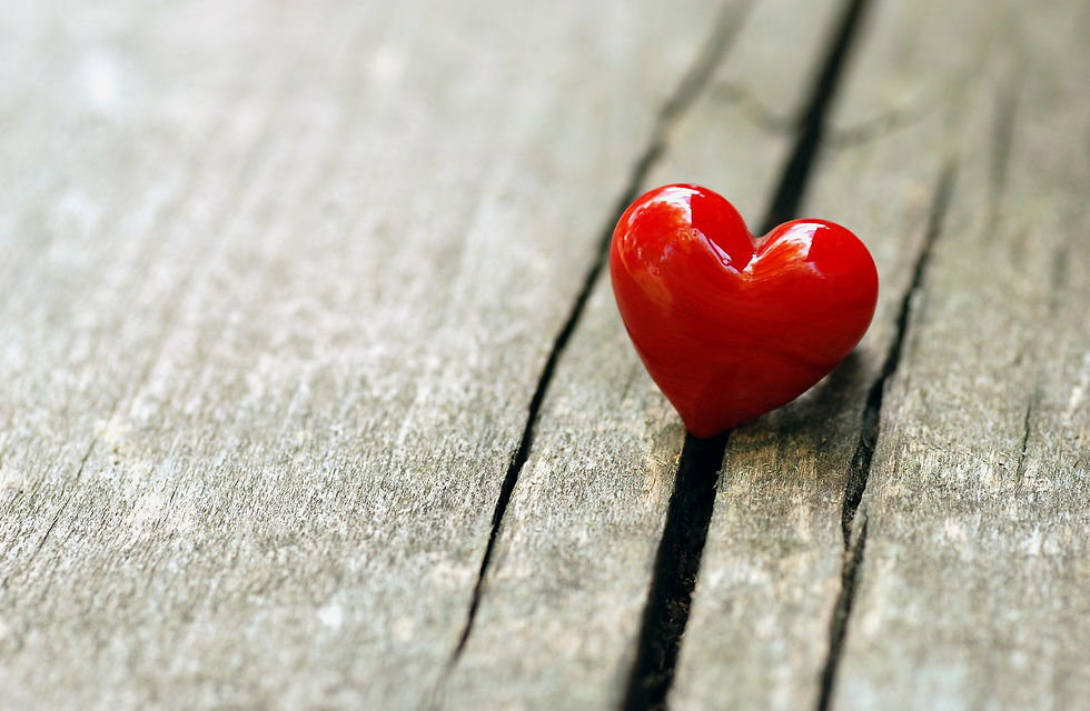 635897229513164483-866846937_heart