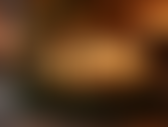 Three Spiritual Practices to Embrace This Christmas Season