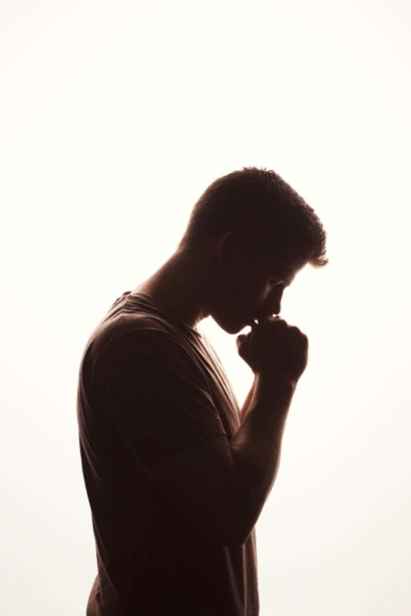 lightstock_75809_prayer