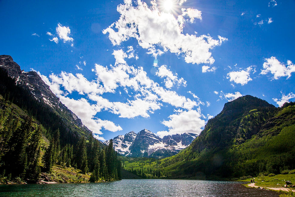 lightstock_148333_small_byrene_haney
