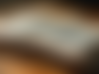 Three Powerful Lessons from Romans 15 4 for Endurance and Hope