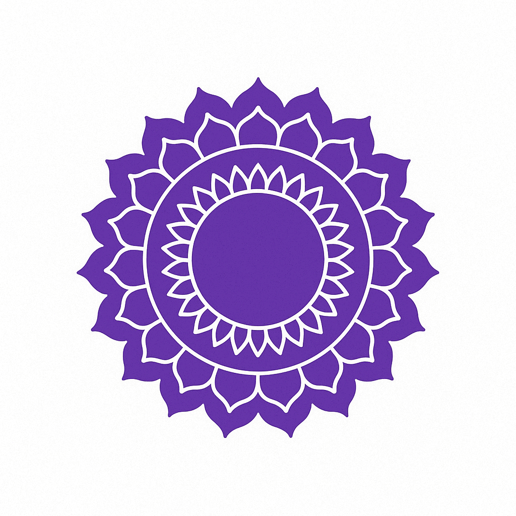 crown_chakra.gif
