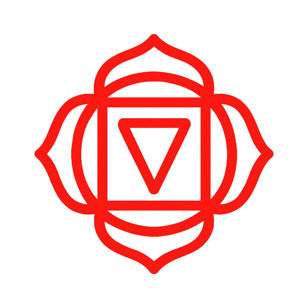 root_chakra.gif