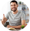 patrick_reiki_success.png