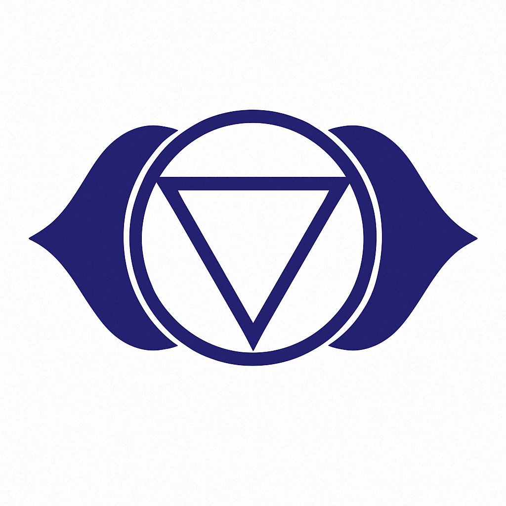 third_eye_chakra_transparent.gif