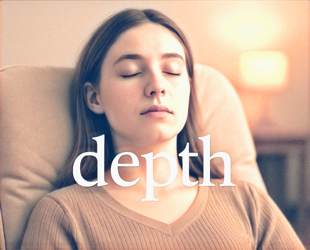Hypnotherapy - Initial Discovery session.jpg