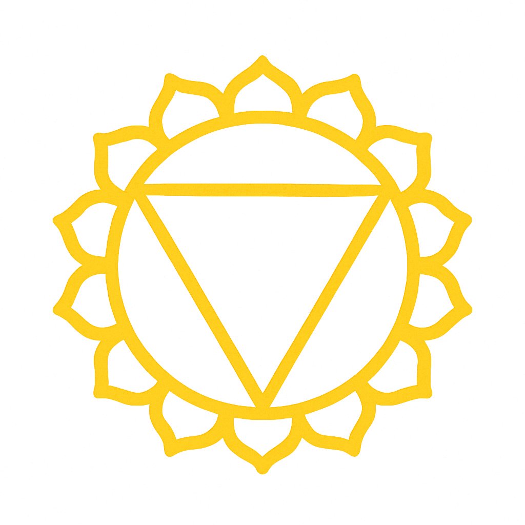 solar_plexus_chakra.gif
