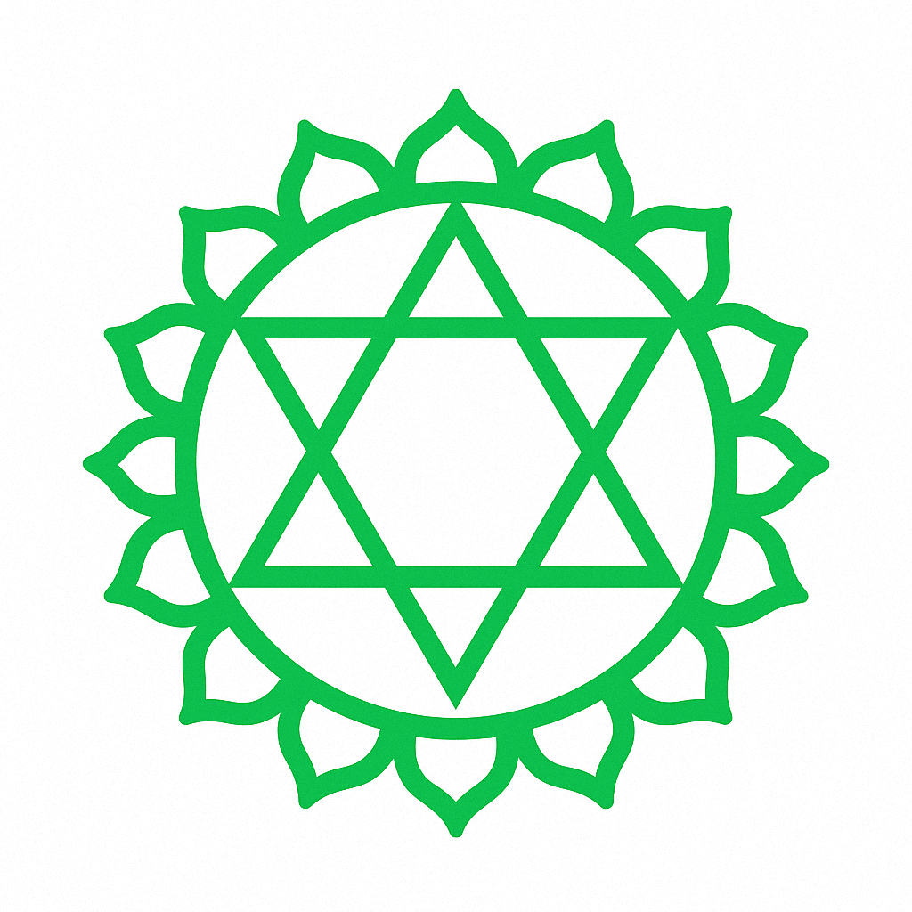 heart_chakra.gif
