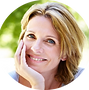 sarah_mindfulness.png