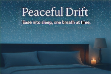 Five2Thrive Emotional Release Meditation