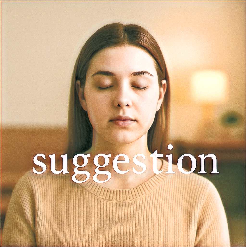 Hypnotherapy - Initial Discovery session.jpg