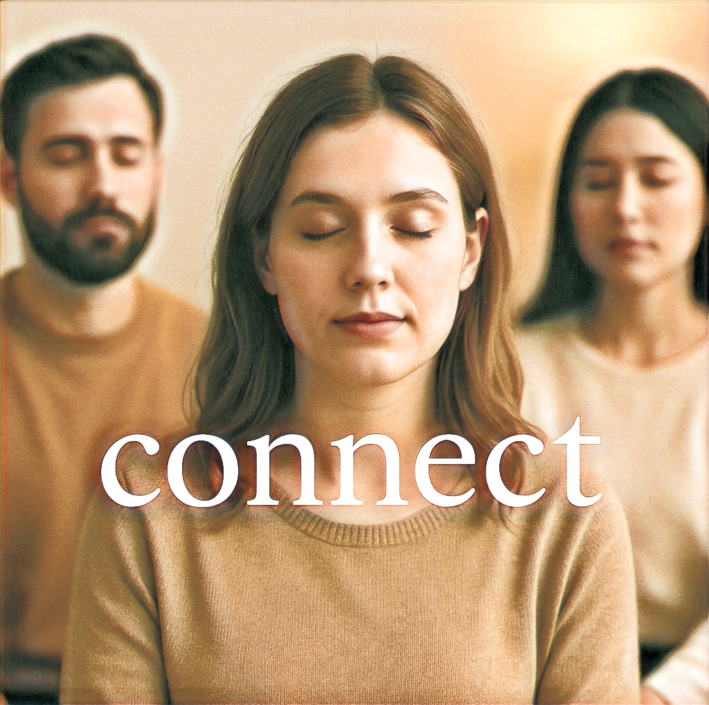 Hypnotherapy - Initial Discovery session.jpg