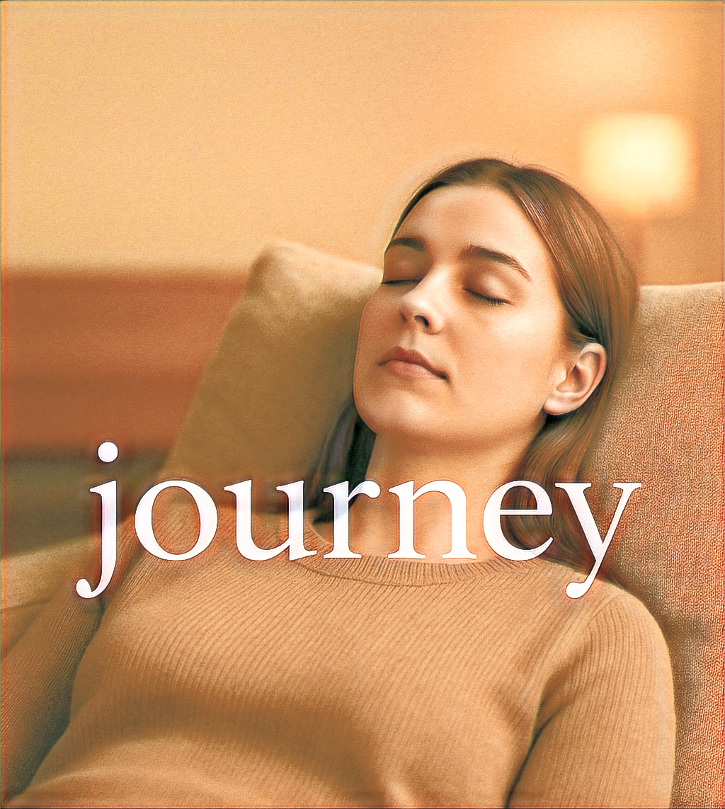 Hypnotherapy - Initial Discovery session.jpg