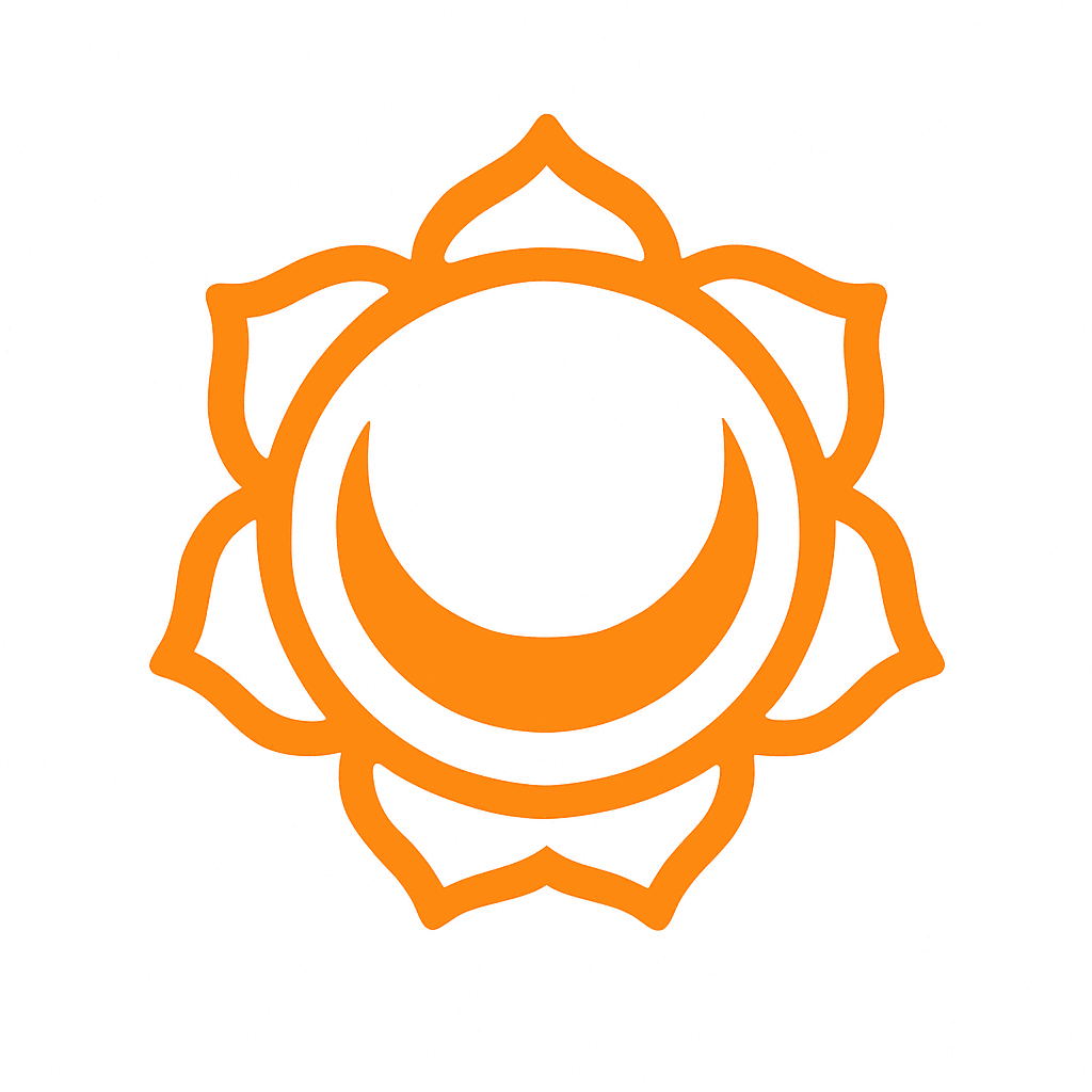 sacral_chakra.gif