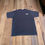 Thumbnail: ECHJ Dark Blue T-shirt