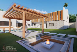 487239452_1234003385393645_6599940700633244447_n