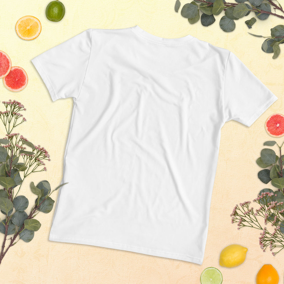 Thumbnail: Women's T-shirt